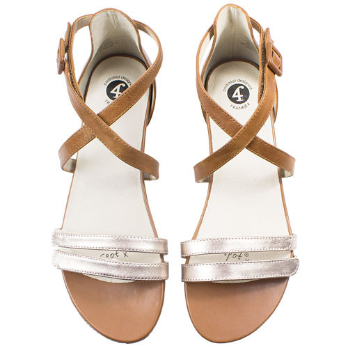 frankie4 sandals sale