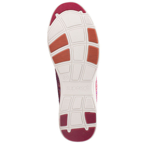df supersoft shoes