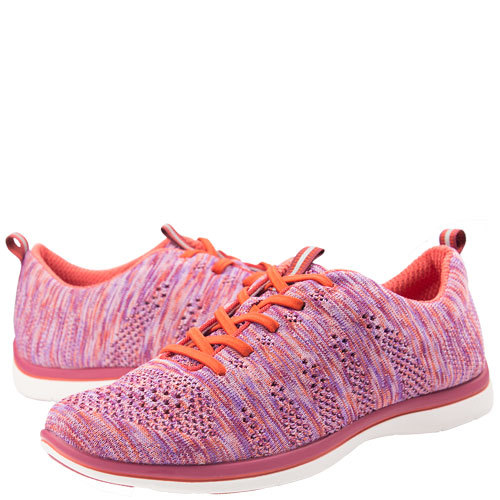 df supersoft shoes
