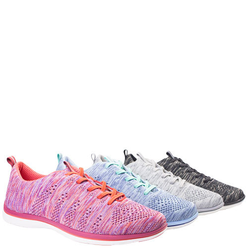 df supersoft shoes