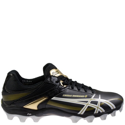 gel lethal ultimate igs 12