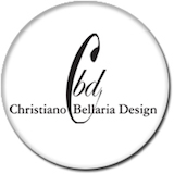 Christiano Bellaria Design CBD Shoes for women in big sizes