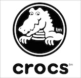Crocs shoes large sizes Australia