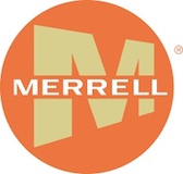Merrell shoes for men in big sizes