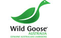Wild Goose large sizes footwear Australia