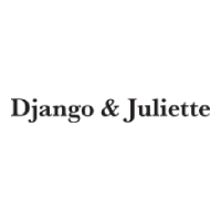 Django & Juliette 