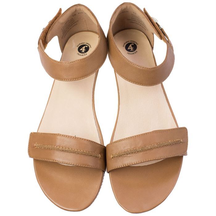 frankie4 sandals sale