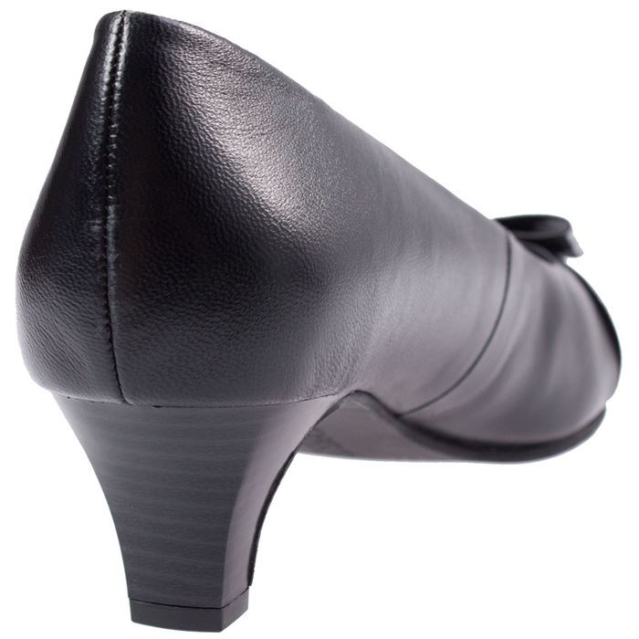 diana ferrari supersoft galaxy