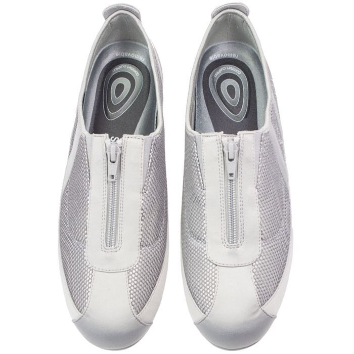supersoft by diana ferrari flex soft ballet
