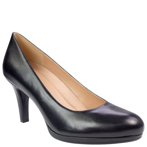 naturalizer shoes michelle