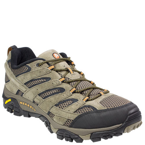 merrell moab 2 ventilator boots