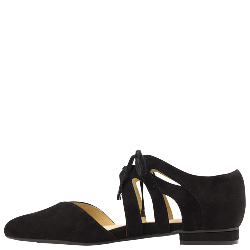 ziera flats