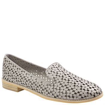 django & juliette flats