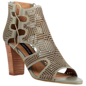 diana ferrari women's shoes