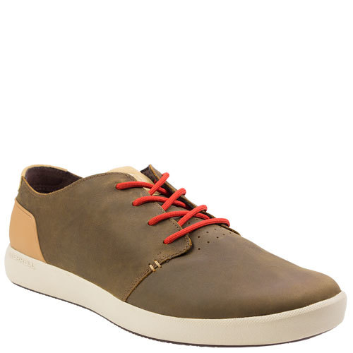 merrell freewheel shoes