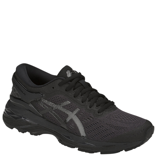 asics gel kayano 24 afterpay