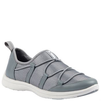 df supersoft shoes
