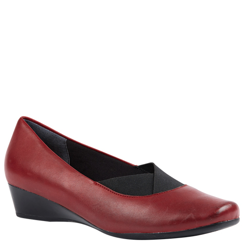 df supersoft shoes