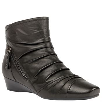 df supersoft shoes