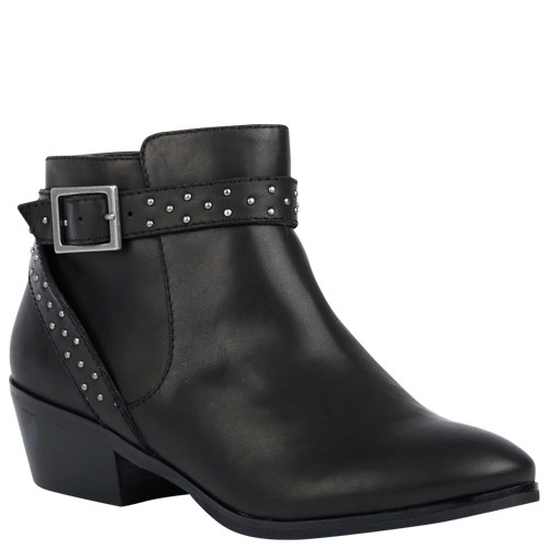 dianna ferrari boots