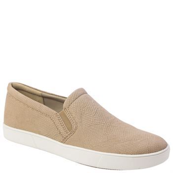 naturalizer marianne oatmeal leather