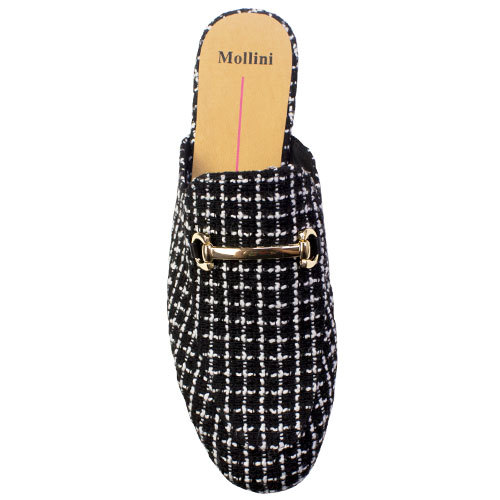 mollini heire slides