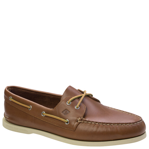 sperry 2 eye