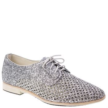 Frankie4 suze best sale glitter