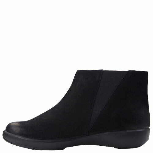 ziera summer shoes
