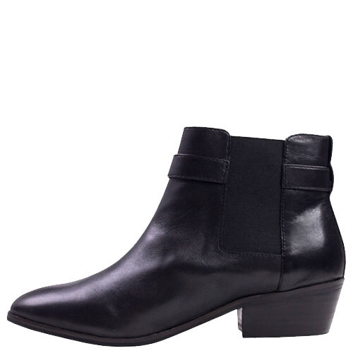diana ferrari orville boots