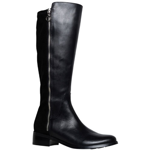 dianna ferrari boots