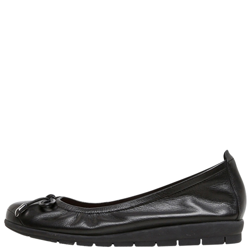 df supersoft shoes