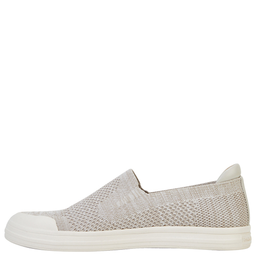 Hush Puppies | Comino | Taupe Multi | Women's Athleisure Shoes ...