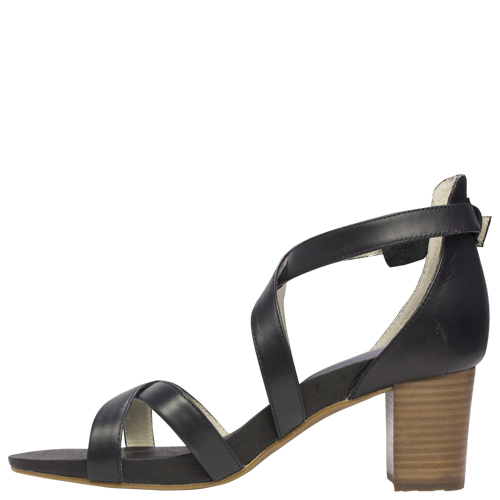 frankie4 sandals sale