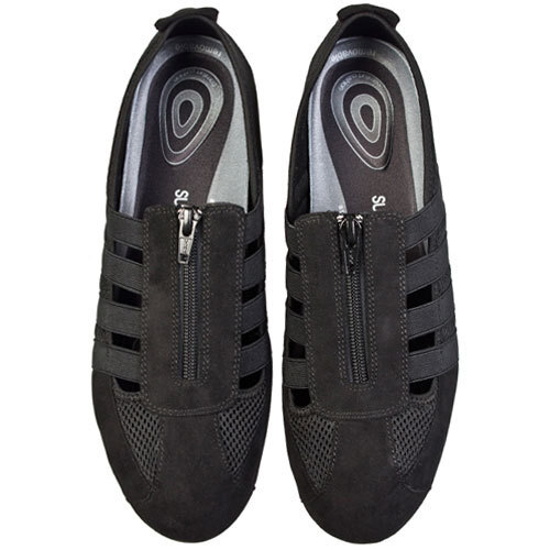 df supersoft shoes