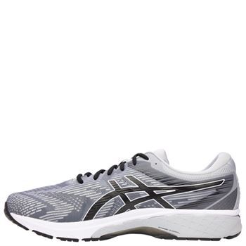 asics gt 2000 8 2e mens running shoes