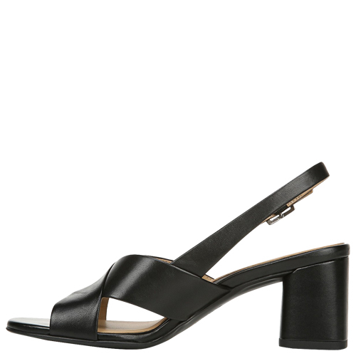 naturalizer azalea slingbacks