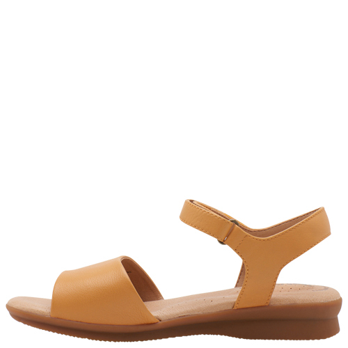 Hush puppies sales nigella sandals