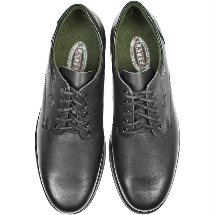 shoes for large large mens shoes big shoes for rosenberg shoes autos shoes for large large mens shoes big shoes for rosenberg shoes autos