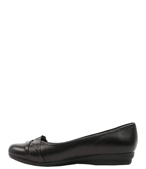 df supersoft shoes