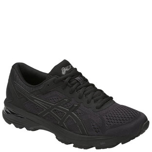 GT-1000 6 (4E) Mens