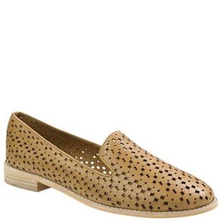 Anson [Colour: Tan] [Size: 42]