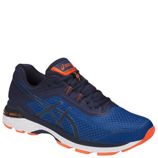 GT-2000 6 (4E) Mens