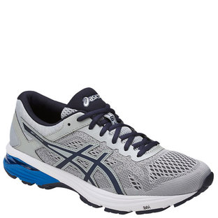GT-1000 6 (4E) Mens