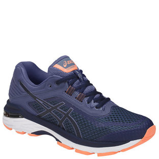 GT-2000 6 (2E) Womens