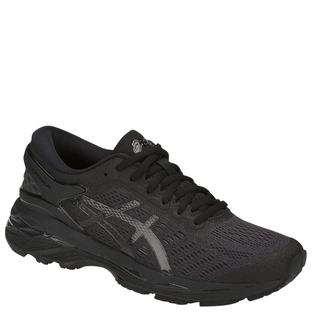 Kayano 24 - Mens