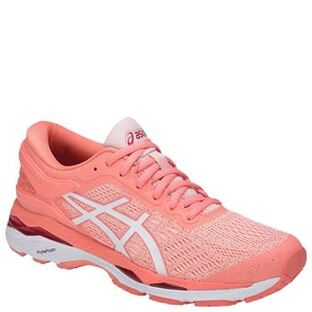 Kayano 24 - Womens