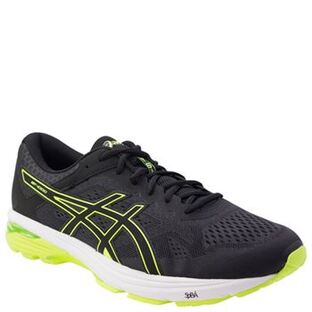 GT-1000 6 (2E) Mens