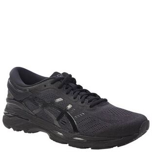 Kayano 24 - Womens
