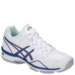 Gel Netburner 18